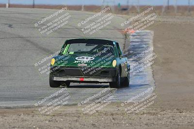 media/Jan-14-2024-CalClub SCCA (Sun) [[2b2dc9dce5]]/Group 6/Outside Grapevine/